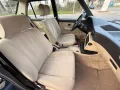 BMW 535i E28