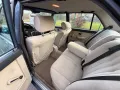 BMW 535i E28