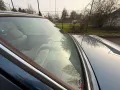 BMW 535i E28