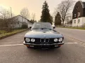BMW 535i E28