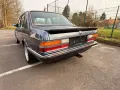 BMW 535i E28