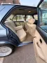 BMW 535i E28