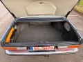 BMW 535i E28