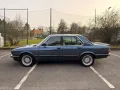 BMW 535i E28