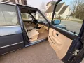 BMW 535i E28
