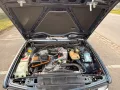 BMW 535i E28