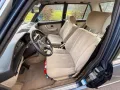 BMW 535i E28