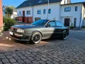 Audi 80 Competition quattro