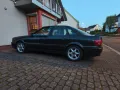 Audi 80 Competition quattro