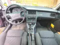 Audi 80 Competition quattro