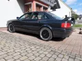 Audi 80 Competition quattro