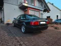 Audi 80 Competition quattro