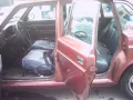 Volvo 244