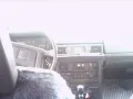 Volvo 244
