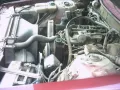 Volvo 244