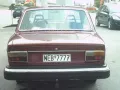 Volvo 244