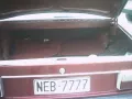 Volvo 244