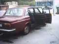 Volvo 244