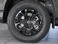 Maxus T60 MAX 4WD Luxury LED Klima Leder 360 ° 3,5t AH