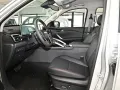 Maxus T60 MAX 4WD Luxury LED Klima Leder 360 ° 3,5t AH