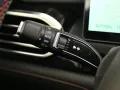 Maxus T60 MAX 4WD Luxury LED Klima Leder 360 ° 3,5t AH
