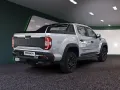 Maxus T60 MAX 4WD Luxury LED Klima Leder 360 ° 3,5t AH