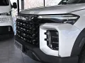 Maxus T60 MAX 4WD Luxury LED Klima Leder 360 ° 3,5t AH