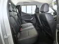 Maxus T60 MAX 4WD Luxury LED Klima Leder 360 ° 3,5t AH