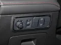 Maxus T60 MAX 4WD Luxury LED Klima Leder 360 ° 3,5t AH