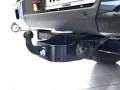 Maxus T60 MAX 4WD Luxury LED Klima Leder 360 ° 3,5t AH