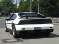 Pontiac Fiero GT 2,8 Liter V6