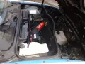 Pontiac Fiero GT 2,8 Liter V6