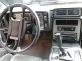 Pontiac Fiero GT 2,8 Liter V6