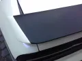 Pontiac Fiero GT 2,8 Liter V6