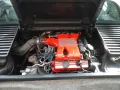 Pontiac Fiero GT 2,8 Liter V6