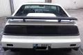 Pontiac Fiero GT 2,8 Liter V6