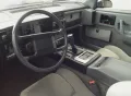 Pontiac Fiero GT 2,8 Liter V6
