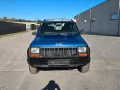 Jeep Cherokee Eagle  4x4*104000km*1.Hand*Netto 3000€*