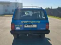 Jeep Cherokee Eagle  4x4*104000km*1.Hand*Netto 3000€*
