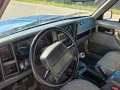 Jeep Cherokee Eagle  4x4*104000km*1.Hand*Netto 3000€*
