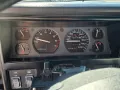 Jeep Cherokee Eagle  4x4*104000km*1.Hand*Netto 3000€*