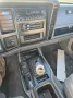 Jeep Cherokee Eagle  4x4*104000km*1.Hand*Netto 3000€*