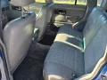 Jeep Cherokee Eagle  4x4*104000km*1.Hand*Netto 3000€*