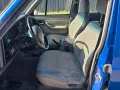 Jeep Cherokee Eagle  4x4*104000km*1.Hand*Netto 3000€*