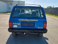 Jeep Cherokee Eagle  4x4*104000km*1.Hand*Netto 3000€*