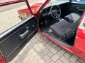 Opel Rekord D 