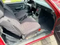 Opel Rekord D 