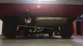 Opel Rekord D 