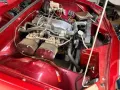 Opel Rekord D 