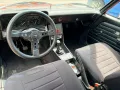 Opel Rekord D 